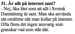 är-allt-på-internet-sant.png