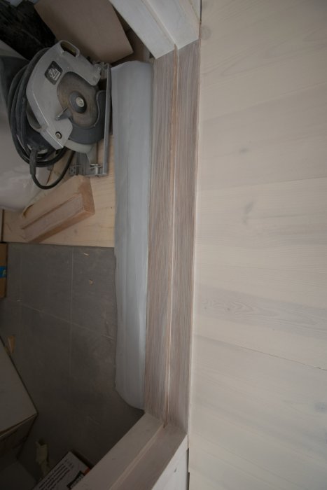 DSC_0465.jpg