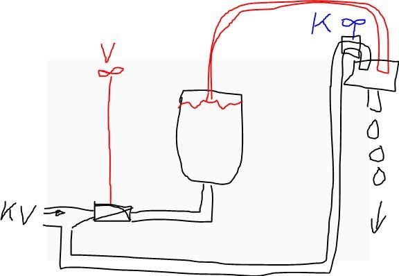 Skärmklipp.JPG