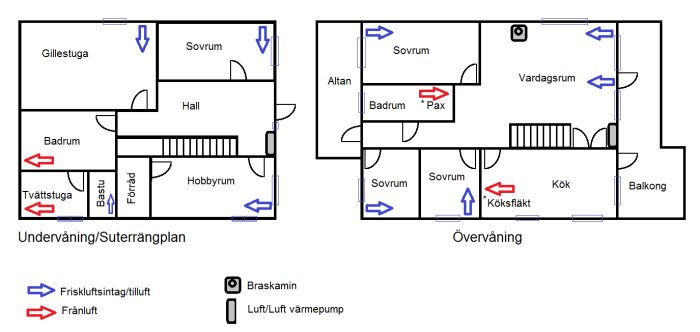 Planritning_Hummelvretsvägen50_ventilation2.png