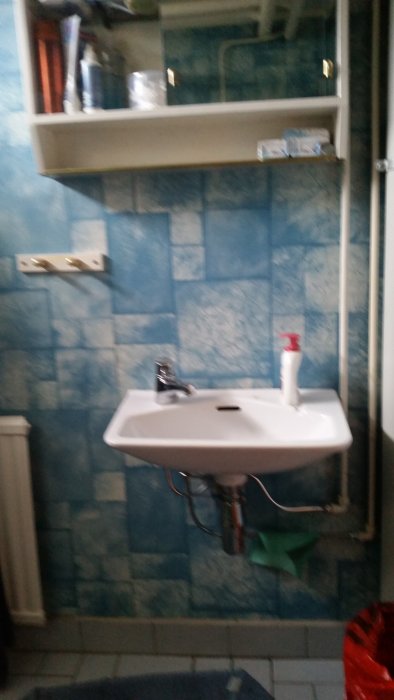 20150208_121532.jpg