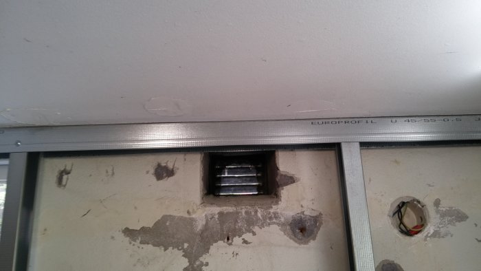 20150712_122411.jpg