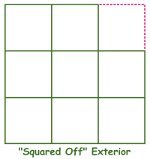 Squared_Off_Exterior.jpg