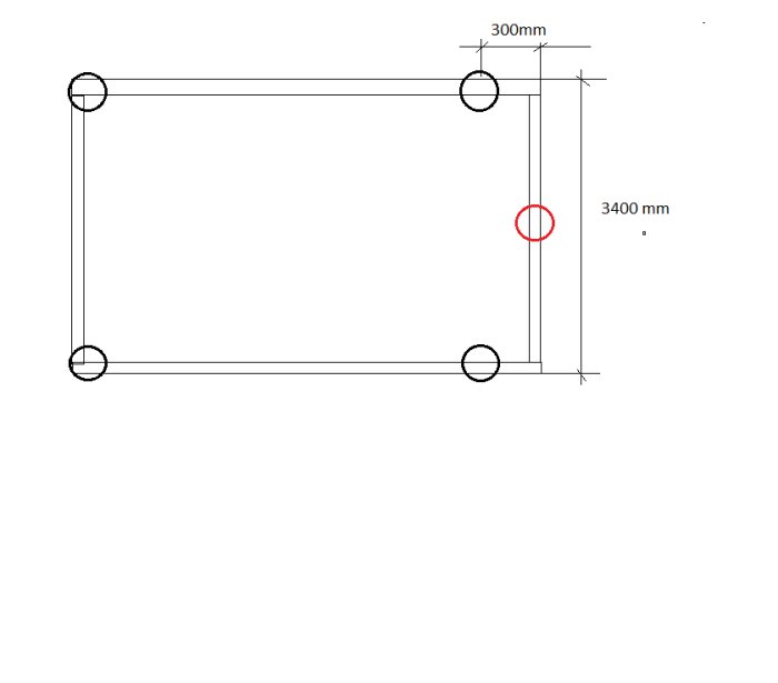 plintöverhäng.png
