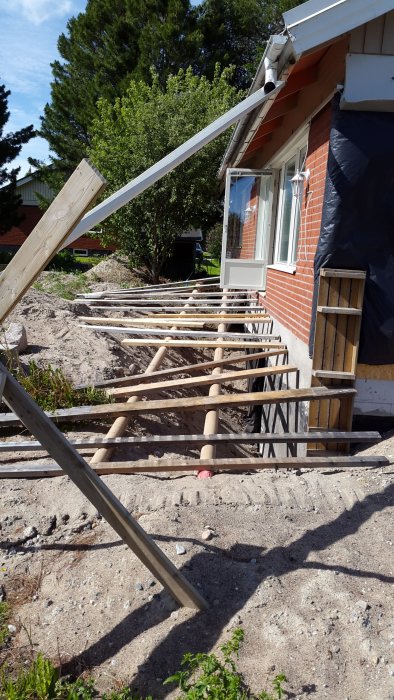 2015-07-01 15.19.28.jpg