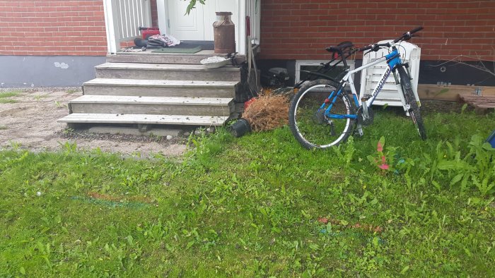 2015-07-03 09.25.25.jpg