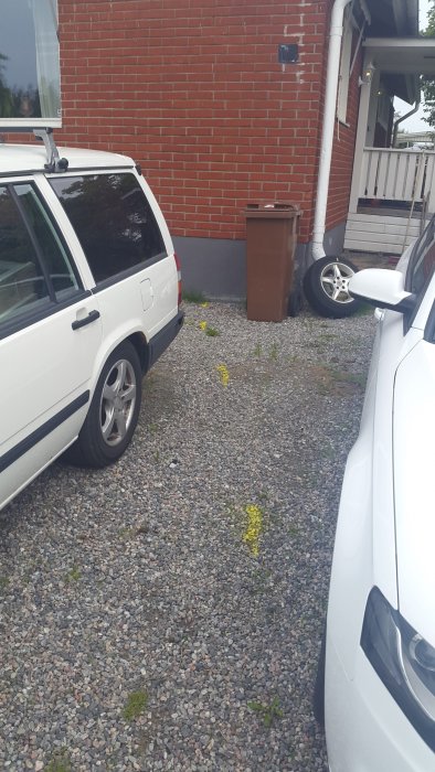 2015-07-03 09.26.06.jpg