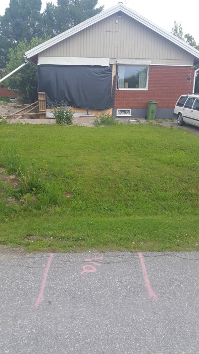 2015-07-03 09.26.37.jpg