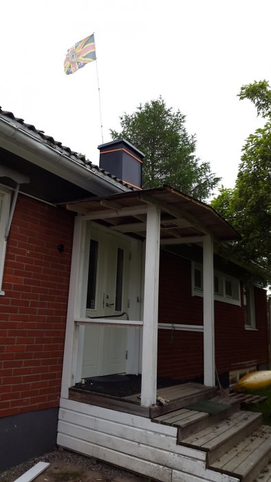 2015-07-04 18.05.12.jpg