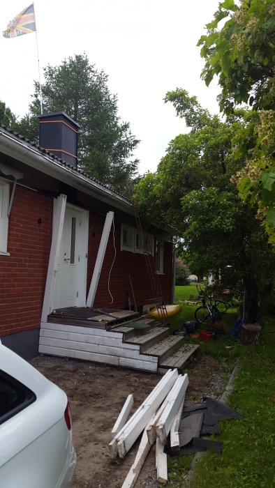 2015-07-04 18.57.25.jpg