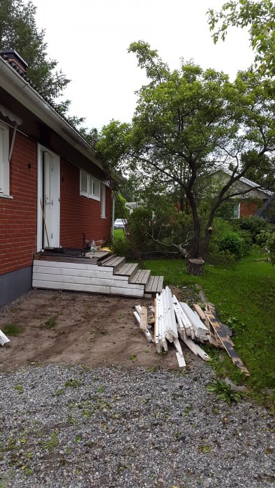 2015-07-04 20.21.44.jpg