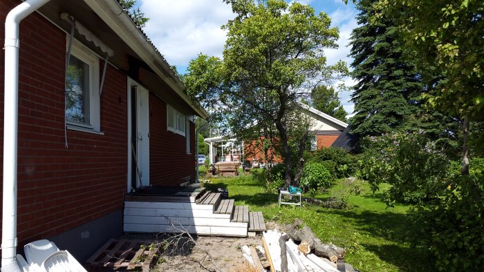 2015-07-05 11.46.37.jpg