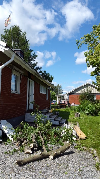 2015-07-05 13.12.00.jpg