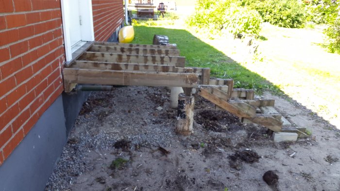 2015-07-06 13.37.07.jpg