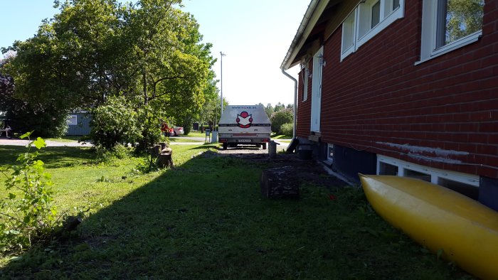 2015-07-06 13.52.38.jpg