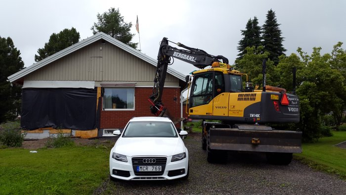 2015-07-07 16.53.01.jpg