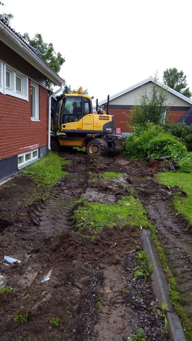 2015-07-07 17.21.20.jpg