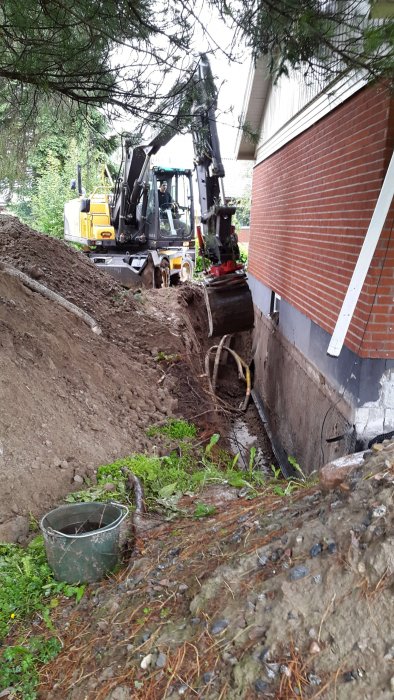 2015-07-07 17.23.34.jpg