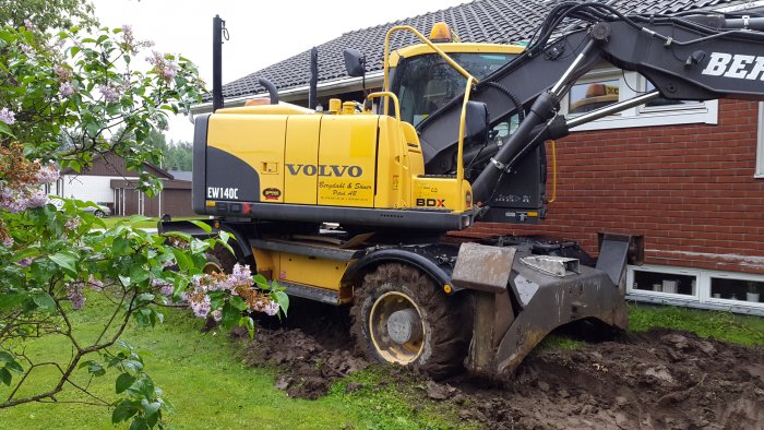 2015-07-07 17.36.21.jpg