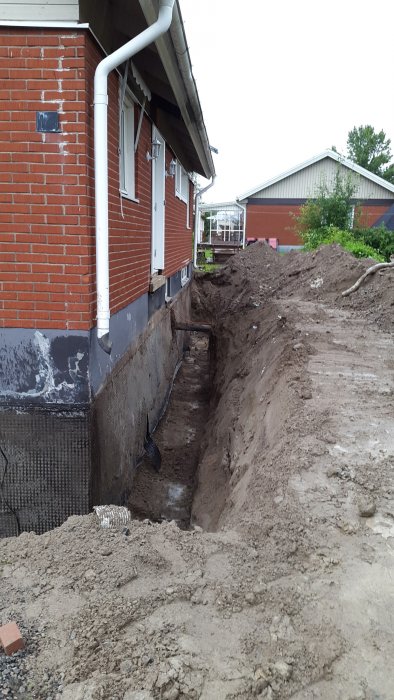 2015-07-07 19.06.14.jpg