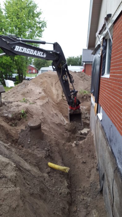 2015-07-07 19.11.45.jpg