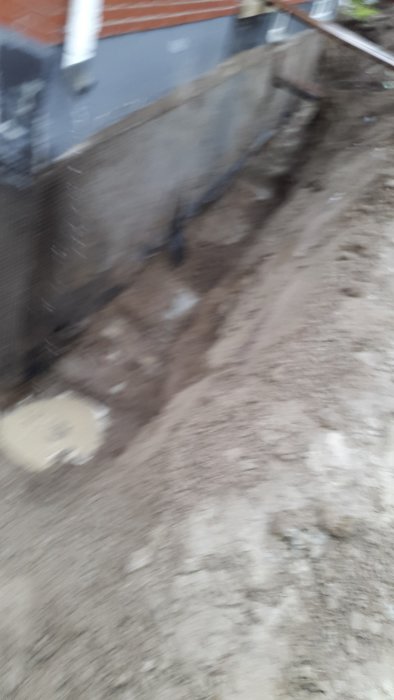 2015-07-07 19.11.54.jpg