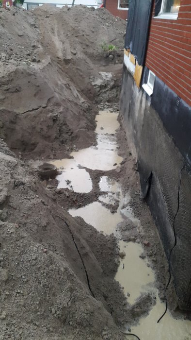 2015-07-07 20.53.06.jpg