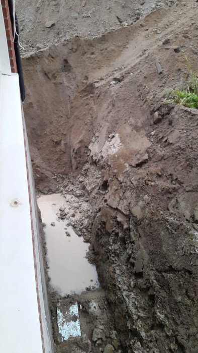 2015-07-07 22.29.05.jpg