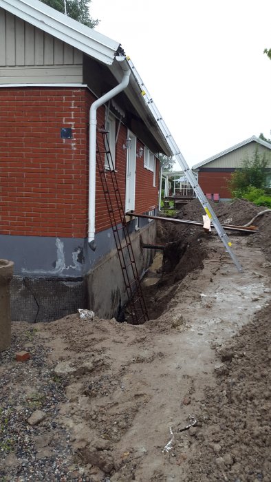 2015-07-08 12.07.09.jpg