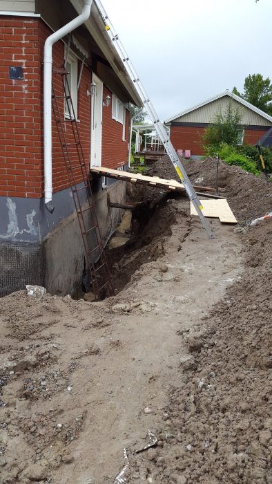 2015-07-08 17.00.04.jpg