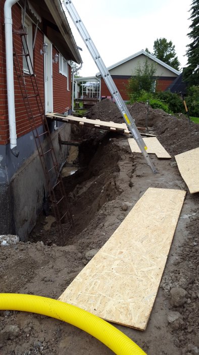 2015-07-08 17.43.23.jpg