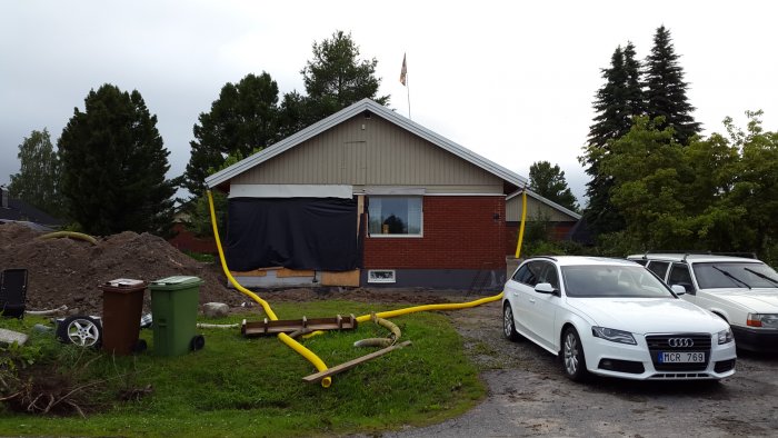 2015-07-08 20.33.15.jpg