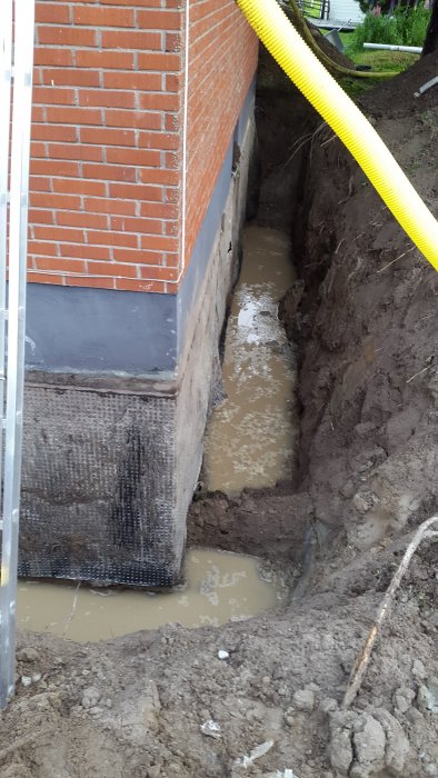 2015-07-08 20.35.17.jpg