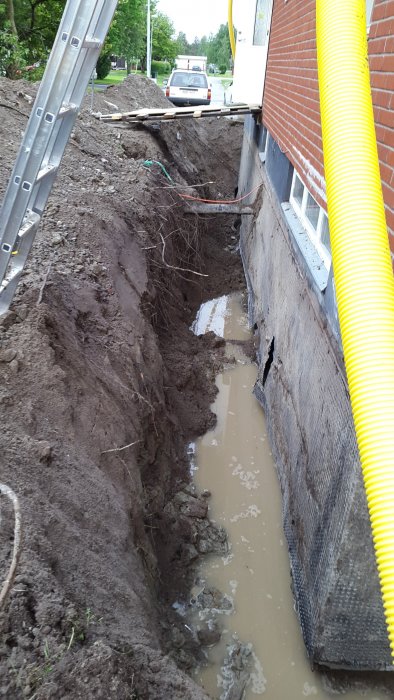 2015-07-08 20.35.25.jpg