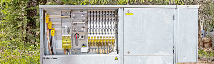 kabelskÃ¥p-cable-cabinets1183x353.jpg