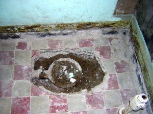 badrum09-300x225.jpg