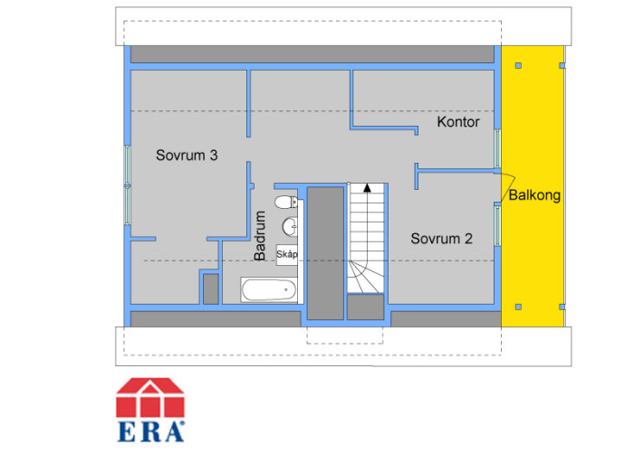 Planskiss övre plan.jpg