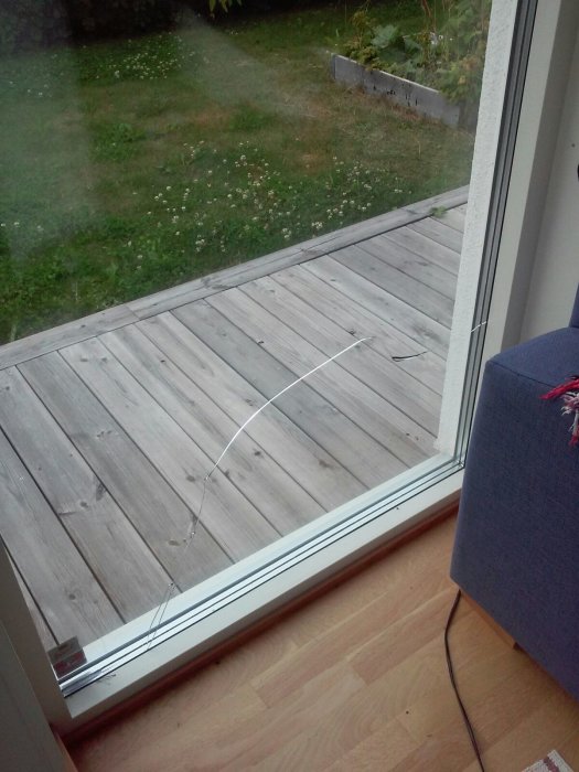 fönster1.jpg