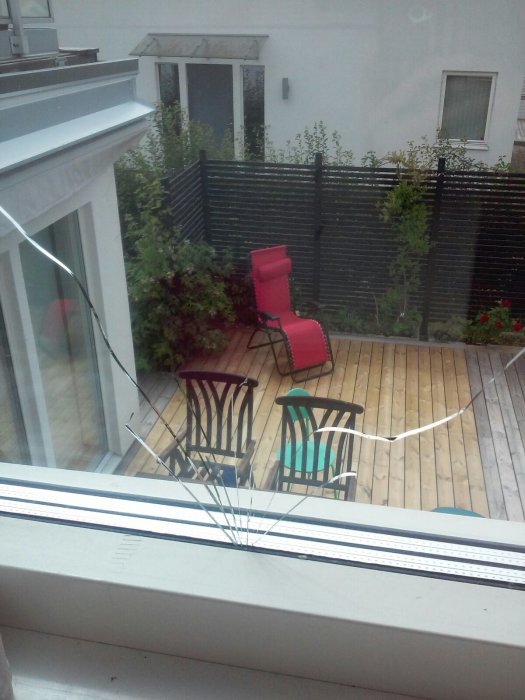 fönster2.jpg