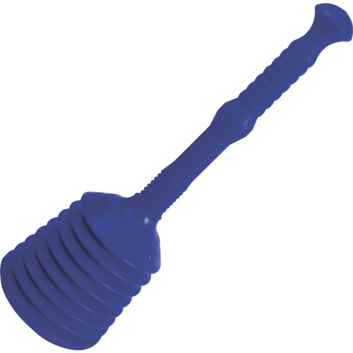 Big Plunger.jpg