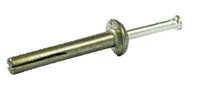 NMEBeijer_3x3_13504_121130_132522_0902_product.jpg