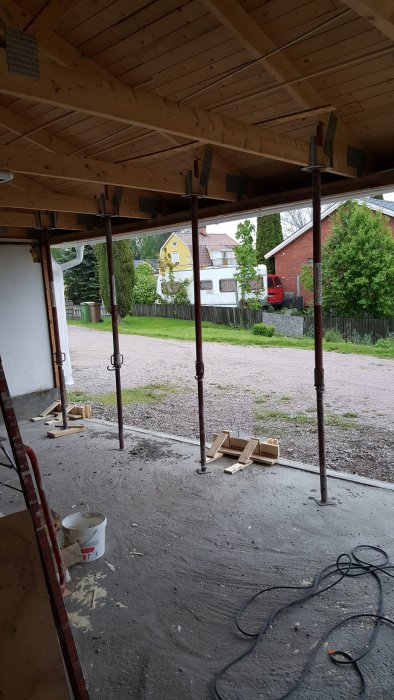 Telefon juni 2015 062.jpg