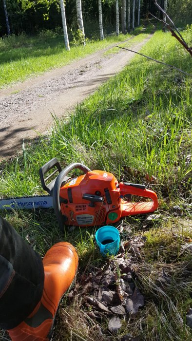 Telefon juni 2015 004.jpg