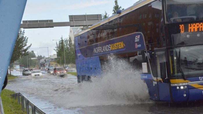 2015-07-20 Luleå regn 04.jpg