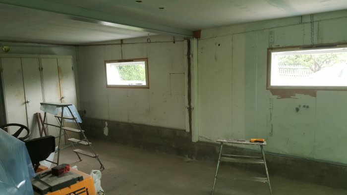 20150715_073220.jpg
