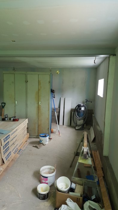 Telefon 2015-07-21 536.jpg