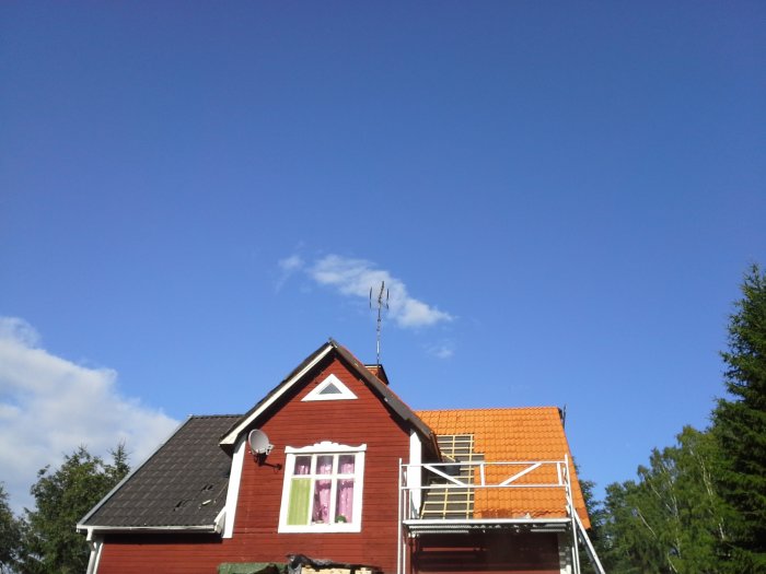 20150722_174723.jpg