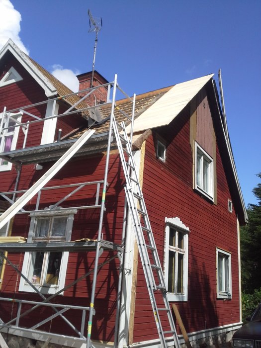 20150716_141906.jpg