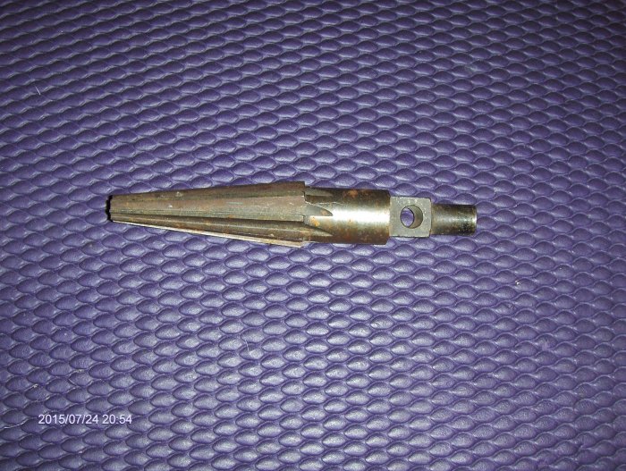 HPIM3573.jpg