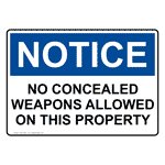 OSHA-Concealed-Carry-Sign-ONE-16326_150.gif